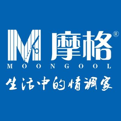 慶快色网站品牌窗簾布藝軟裝入駐河北唐山